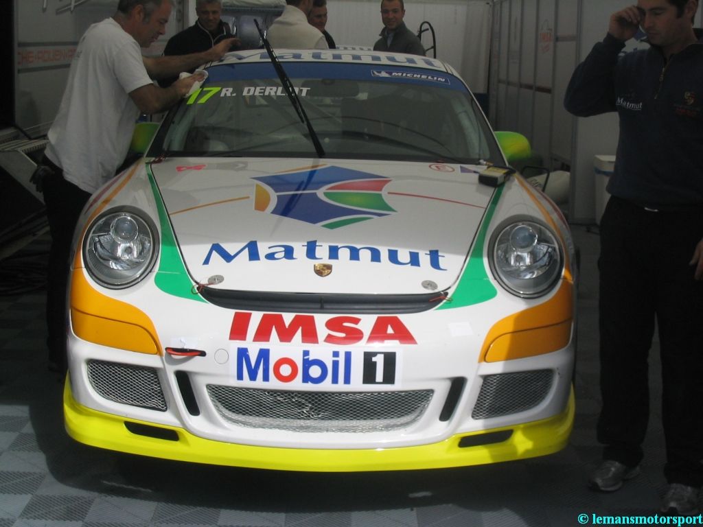 dij 002.jpg